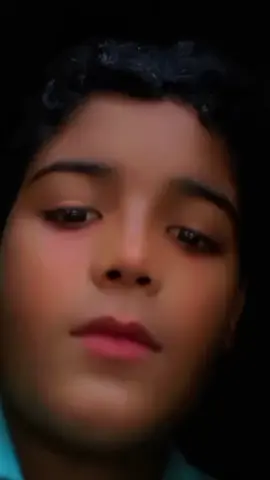 Balochi song 🎶🎶❤️❤️❤️#foryoupage #miler #pakistan 