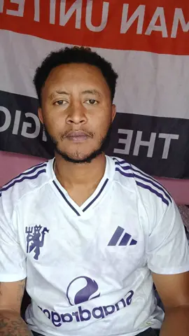 ለኤዲተሮች አድርሱልኝ 🥰✌️#manchesterunited #vanpersie #viral #foryoupage @Bella Gray @abuye.com2 @Faya gunners @🦁SEBE🦁 @Hamza @@SAMI_ST🥷 @Beki Shaft @zємαωι  🇪🇹𓃵 @Dagi (Ayu💓) @AY EDITZ 👑👑👑🏅🏅🏅⚽️⚽️⚽️ @@Ghost 