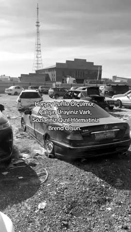 #fyp #keşfet #keşfetteyizzz #keşfetedüş #trend 