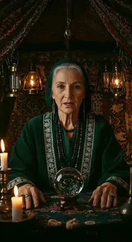 #turkey #turkeytiktok #tarot #tarotreading 