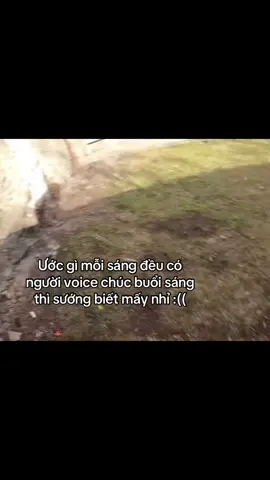 #minhhieu31th10 #fbtxuhuong #fyp #tamtrang #tinhyeu 