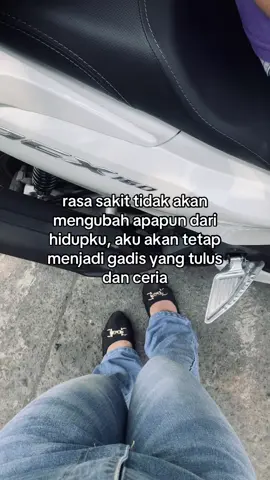 #fyp 