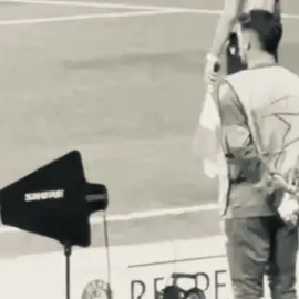 #Valverde #realmadrid #fyp 