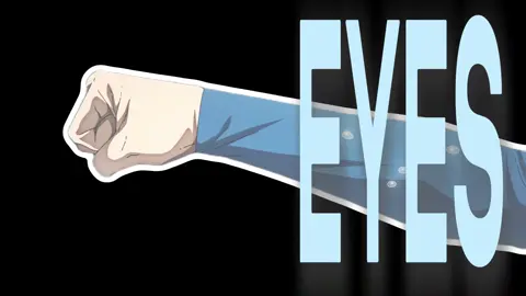 My Ordinary Life x Blue Lock edit | wanted to test out some new styles so that’s why it looks all over the place #bluelock #anime #animeedit #amv #myordinarylife 