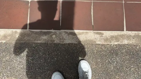 Wright Park Baguio City🍃 #fyp #vairal #baguiocity 