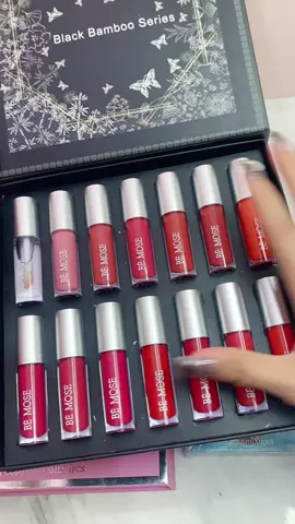 Harga ambyar isi buanyaakk #promoseruweekend #promomakangajian #lipmatteviral #fyppppppppppppppppppppppp #lipstick #fyp 