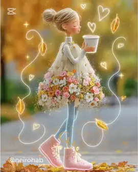 Buenos días mi gente hermosa feliz viernes #Diosesamor #amate #paratii #buenosdiasmundo🌏 #felizviernesparatodos🌹🍃🌷 