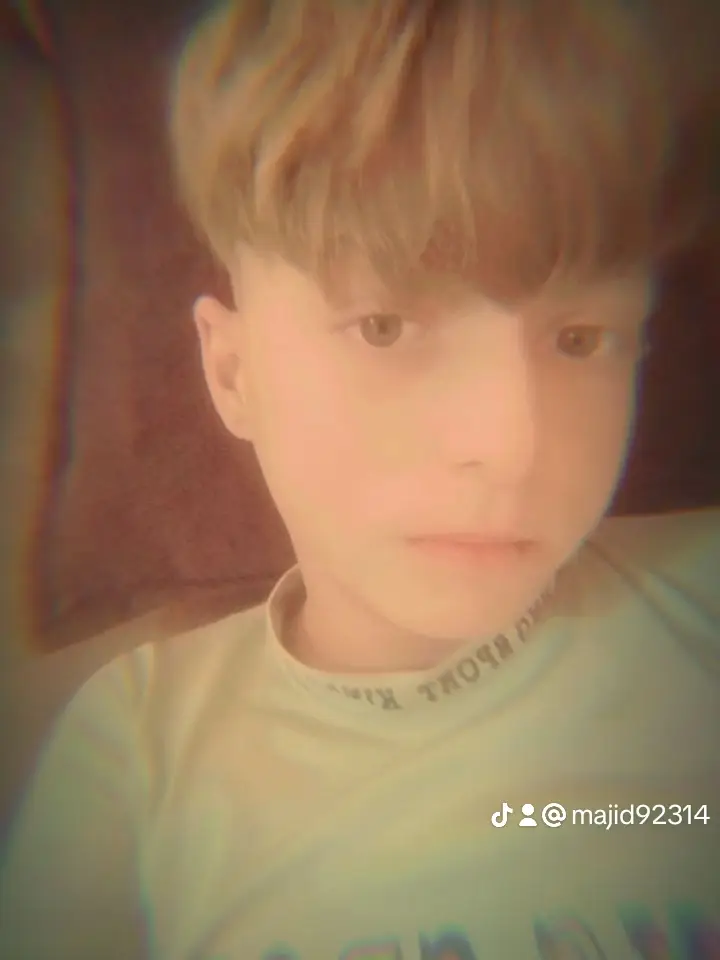 #CapCut 🙃❤️‍🩹