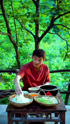 #yummyfood #food #homemadefood #Foodie #FoodLover 