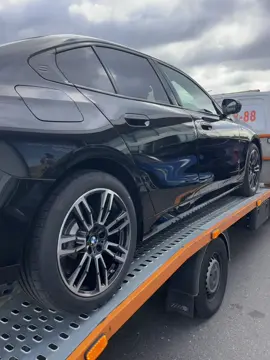 #bmw #bmwmotorsport #bmwclub #m5 #m8competition 