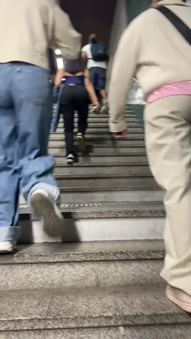 Love Thaïlandais 🇹🇭#foryoupage❤️❤️ #Love #france #parati #tiktokindia #fyppppppppppppppppppppppp 