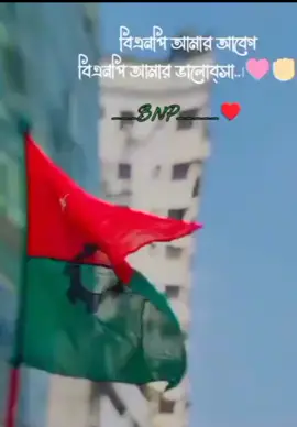#আইডিটা_ফিউজ_সবাই_৩_কপি_লিংক_করেন_প্লিজ #vairal_video_tiktok_trending🥰🥰 #বিএনপি