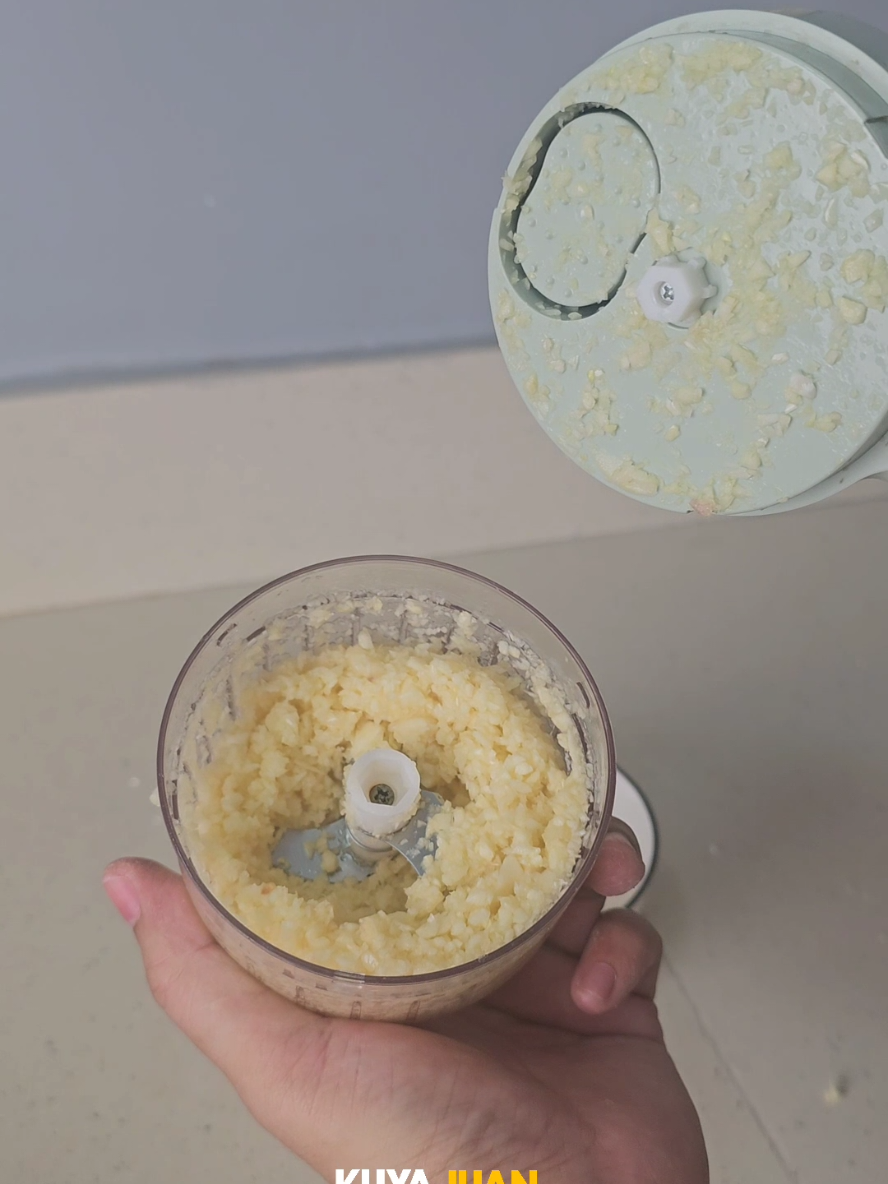 5-in-1 Handheld Electric Vegetable Cutter | Mini Cordless Food Chopper & Slicer #KitchenGadget #FoodChopper #CookingMadeEasy #KitchenHacks #VegetableCutter5in1 vegetable cutter handheld electric chopper mini cordless food chopper garlic chopper slicer multifunction kitchen tool portable vegetable slicer electric garlic cutter mini kitchen appliance time saving chopper compact food processor