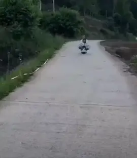 🤣🤣🤣🤣🤣🤣#