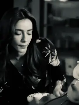 # مسلسل البحر الاسود 