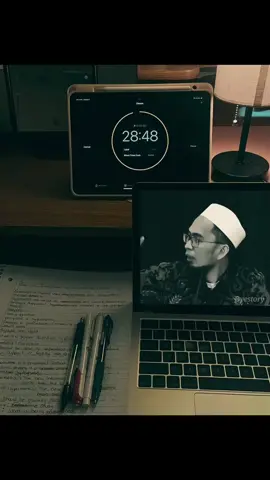 18.42 | sholat yang di pahami💫 #ustadzadihidayat #dakwah #islam #fyp 