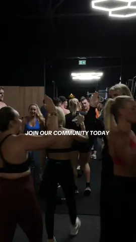 If you know you know #themadhouse #glasgowgym #Fitness #motivation #hyrox 