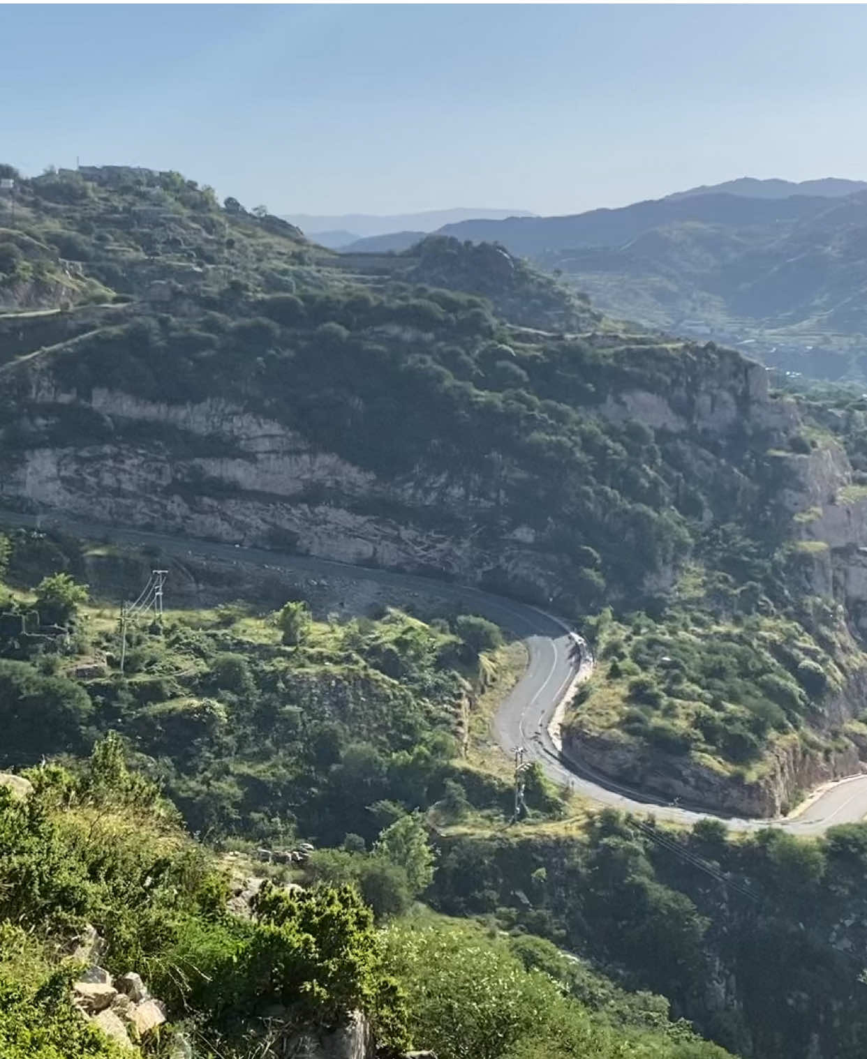 #جبال_العبادل_الايتام  #العبادل_العارضة #خولان_بن_عامر  #اكسبلورexplore #ترند_تيك_توك 