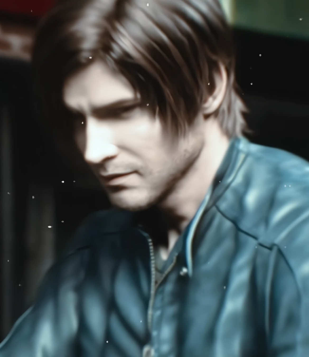 I forgot to add my watermark so if anyone steals I’m cooked 😰 @winchexter.aep @𝓛𝓮𝓸𝓷 𝓢𝓴𝓲𝓫𝓲𝓭𝓲☆ @𝑀𝑎𝑟𝑖𝑎 ꩜ @вιвι ❀ 𐂂 @soffwind @️  #leonkennedy #leonkennedyedit #residentevildeathisland #leonkennedydeathisland #leonkennedyresidentevil  Leon Kennedy , resident evil death island , resident evil , Leon Kennedy edit 