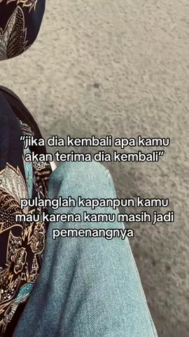 dia luka tapi dia juga obatnya  #fyp #galaubrutal #gamon 