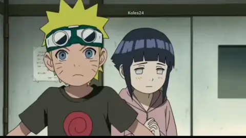 perjuangan Hinata untuk mendapatkan cinta naroto#hinata #naroto #narotouzumaki #hinatahyuga #anemenarotospoden 