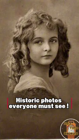 Historic photos everyone must see … #historia #History #fyp #oldphotos #vintage 