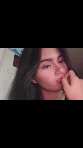 #foryou #فوریو 
