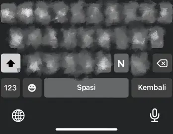 احبجج😞🙈. . . . . . . #نور💋💋 #n🥹 #نوني 
