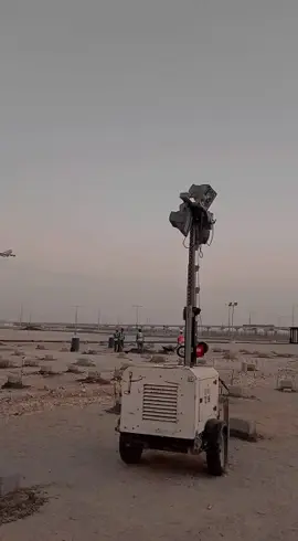 #foryoupage❤️❤️ #foryoupageofficiall #foryoupage #virl #viwes 