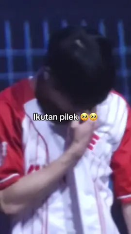 Replying to @violinxj get well soon semua 🥹💚 #tds4 #jeno #leejeno #jis #nctdream 