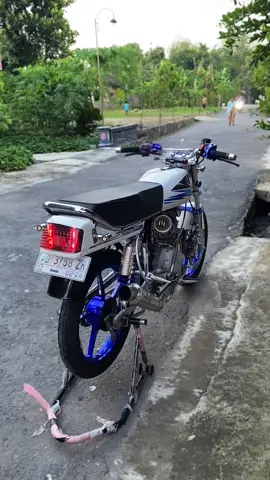 Std bapak² #glgank🤙 #gl #sragen #fyp #foryou 