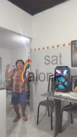 #taylorswift #taylorswifttok #taylorswiftedit 