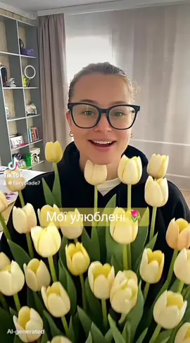 Квітковий тренд #тренд #квіти #онкоодужуюча 