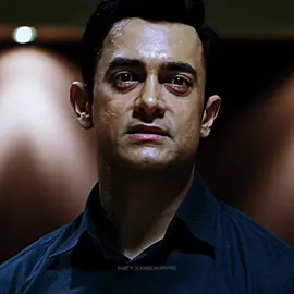 I'm still traumatized. | sp: desisscenes | #ghajini #aamirkhan #asin #bollywood #foryou 