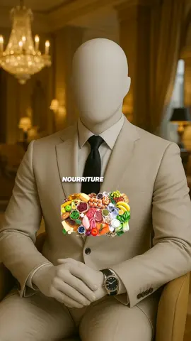 Fais ton choix #business #millionaire #billionaire #marketing #psychology 