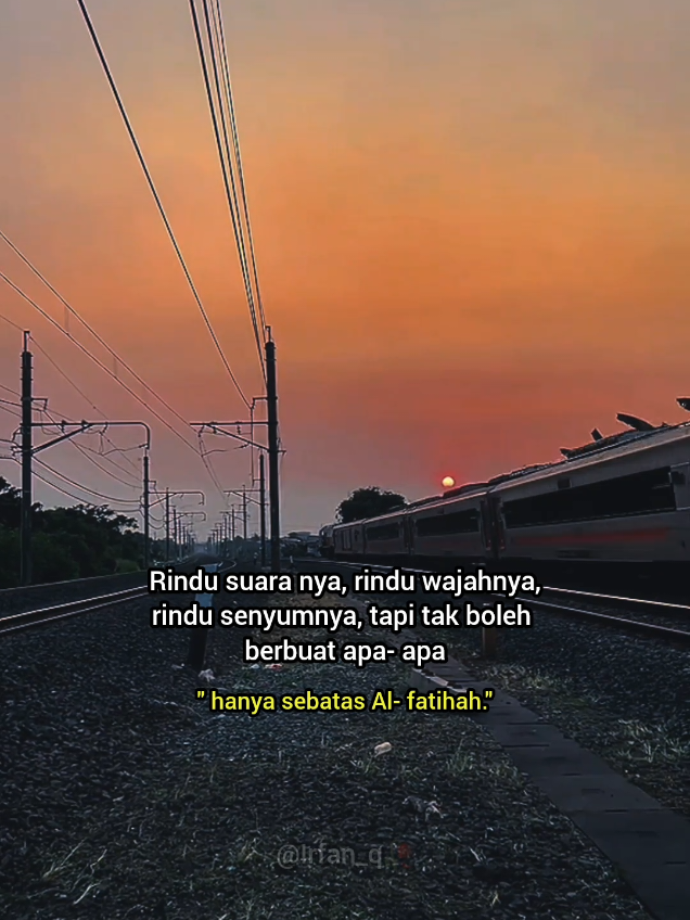 Rindu #storikata #vibessad🥀 #sadquotes #foryu #fyp 