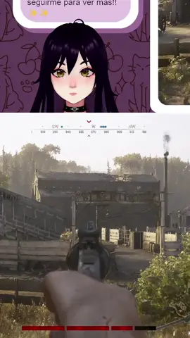 la reina de la comedia | #cherryberry_vt on #Twitch