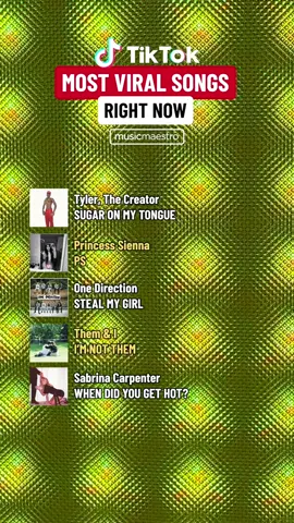 🎵 #ViralSongs #tiktokmusic #trendingsound #viralsongstiktok #viralsong 