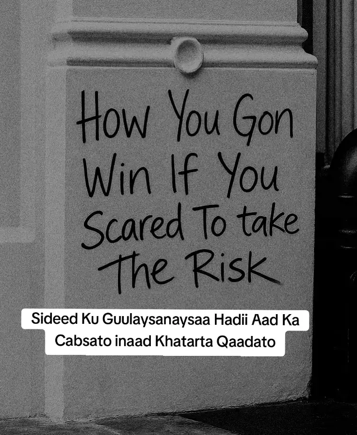 #creatorsearchinsights #viral #somalitiktok #writer 