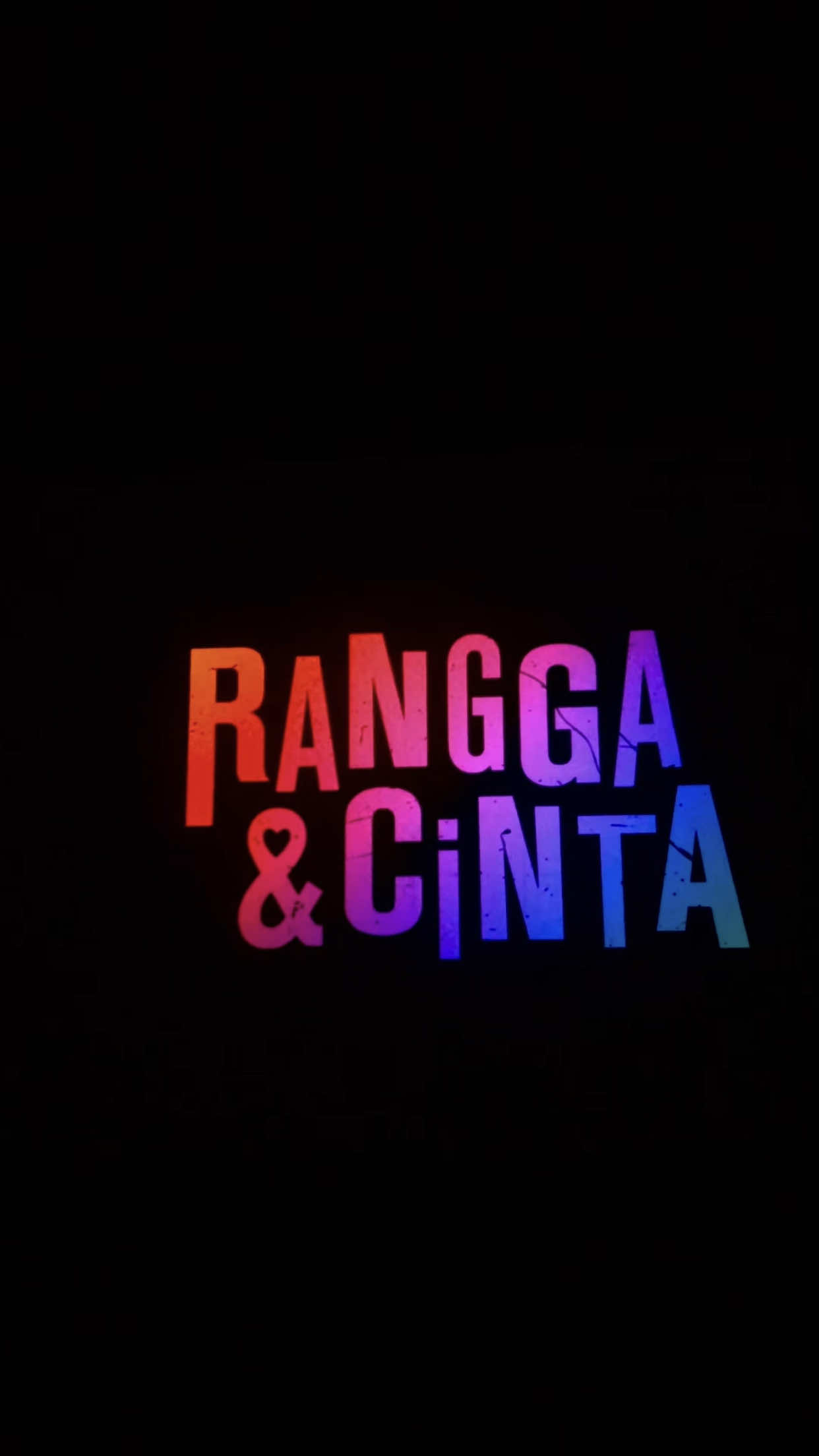 —the reason why i like this movie: 1. keselarasan antara drama dan musikal yg sangat epic🤩 2. nostalgia parah dari film sebelumnya yaitu Ada Apa dengan Cinta 3. sinematografi baguss polll 4. acting anak gen z yg ga kalah bagusss 5. BAPER SEPANJANG FILM😤💥 #ranggadancinta #miles 