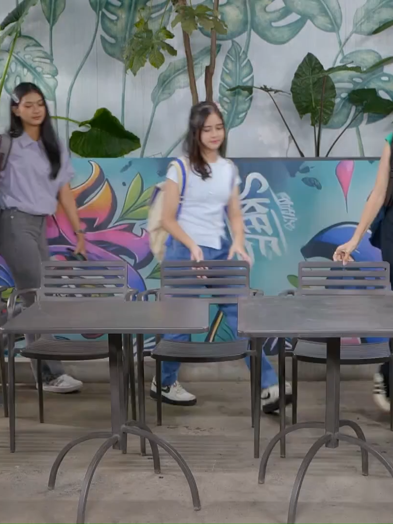 AGZ Episode 89 Part 6 #agz #asmaragenz #aqeelacalista #aryamohan #moqeel #fyppppppppppppppppppppppp #fypツ #fypシ゚viral🖤tiktok @aqeelaaz_ @arya_mohan7