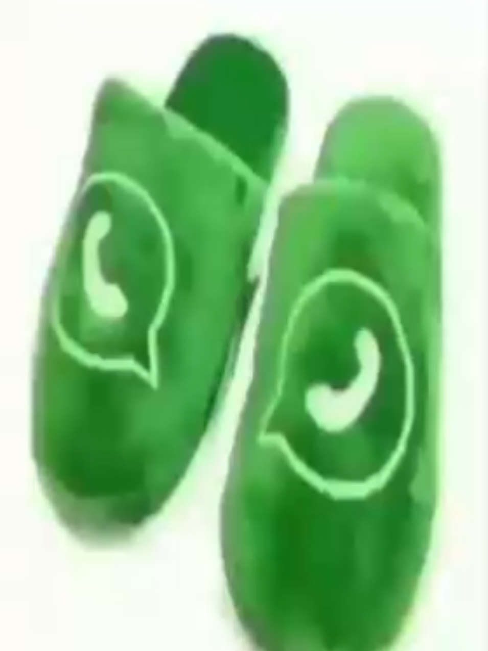 #whatsapp #whatsappstatusvideo #whatsappstatus 