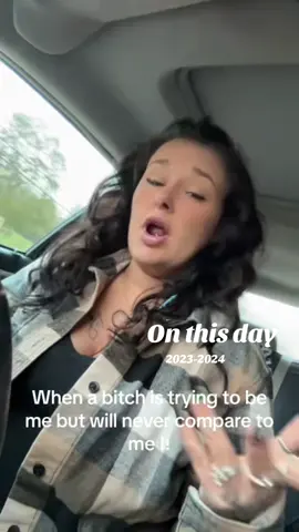 #onthisday 