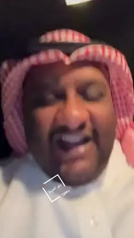 #حاتم_وهيب #كسرات#سفير_القضيمة #explore #tiktok 