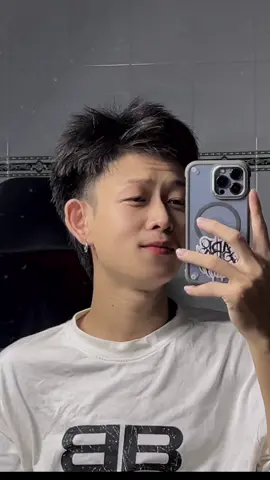 အိမ်မက်ကလေးမက်နေသလို..🥴#ရောက်ချင်တဲ့နေရာရောက်👌 
