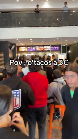 Tous des clodos 😂😂 #otacos #otacosplandecampagne #fyp #bouffe #viral 