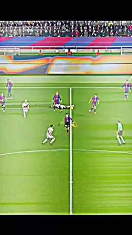 pedri iyo vetinha yaa laacipsan qabiirow #fyp #foryoupa#barcelonafc🔴🔵 #pedri #vatinha🐐🇵🇹👑 