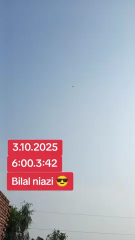 bilal niazi 😎😎