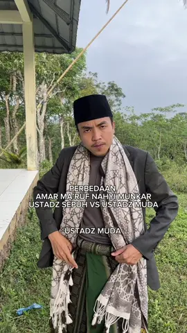 😂😂😂😂😂 #santri #ustadz 