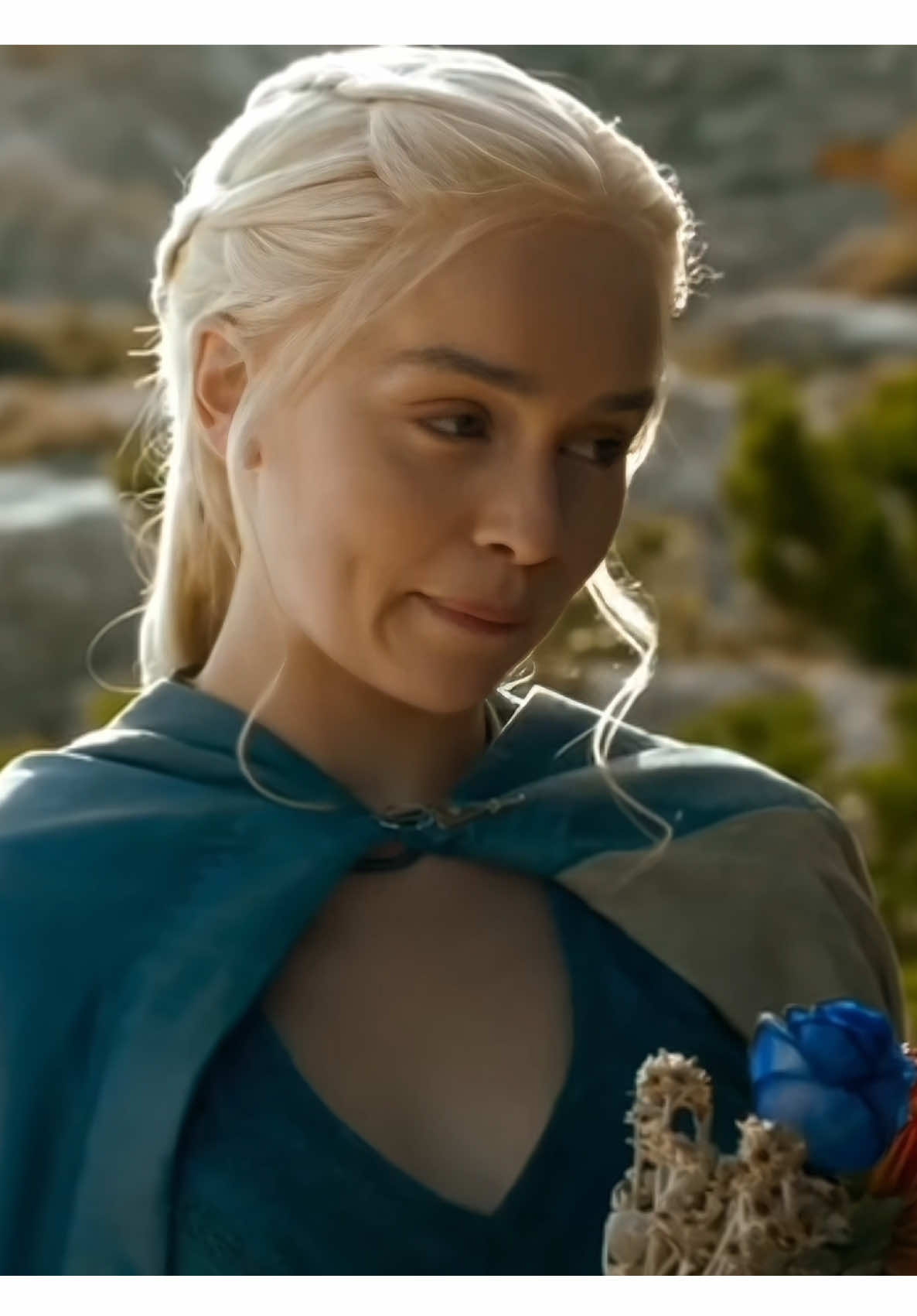 ام التنانين 🤩 #explore #standwithkashmir #game_of_thrones 